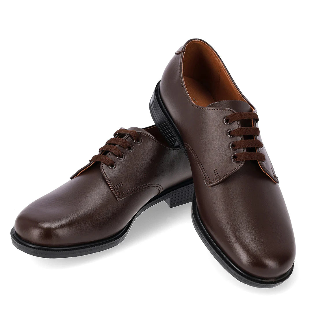 Toughees Shoe