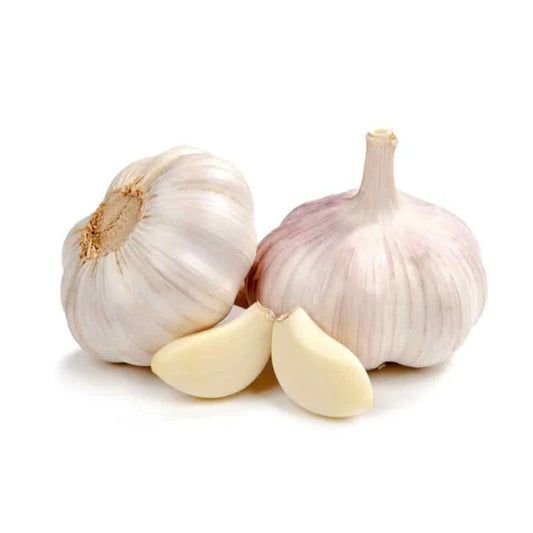 Garlic - 250g