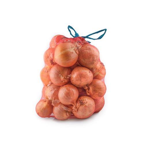 Onions (Pocket)