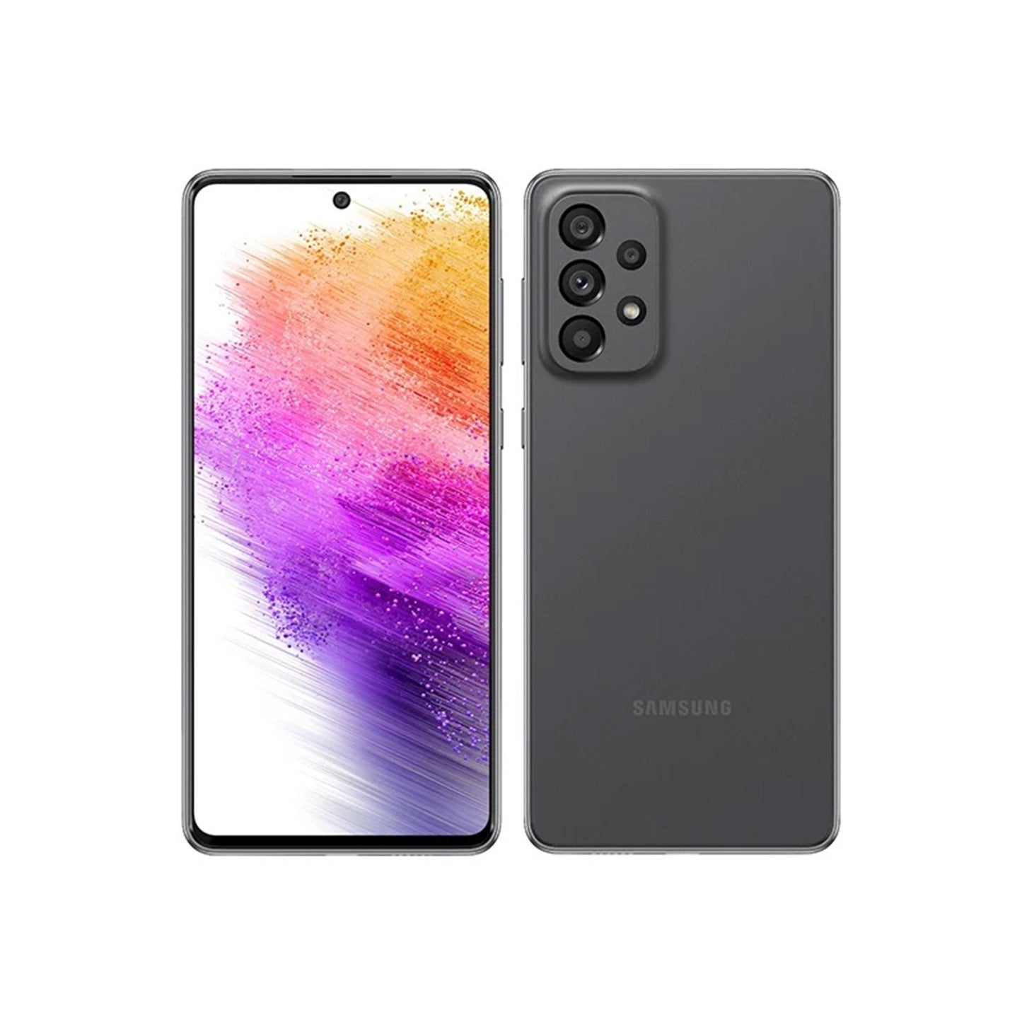 Samsung A73 5G 128GB