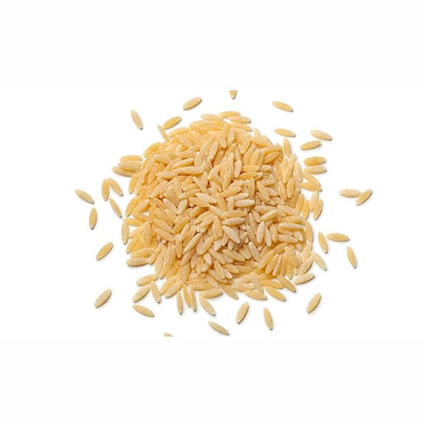 ORZO 500g
