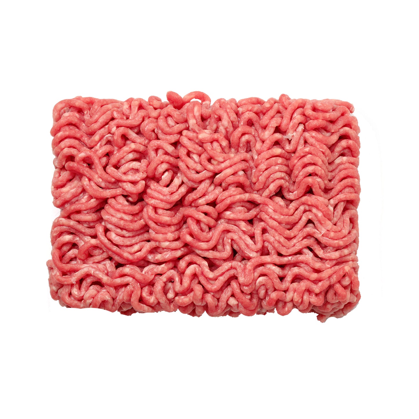 Mince Lean - 1kg