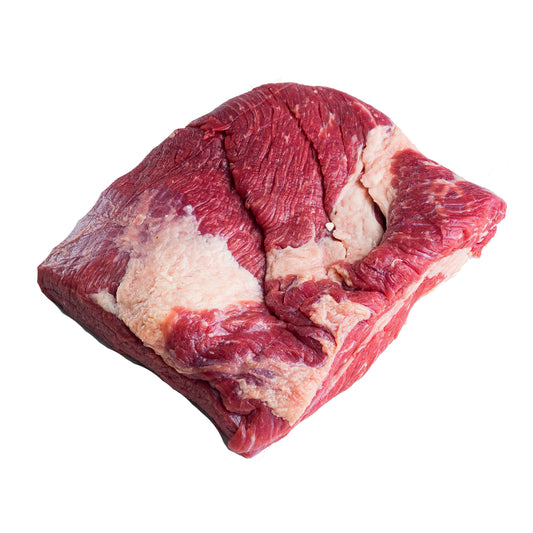 Beef - 1kg