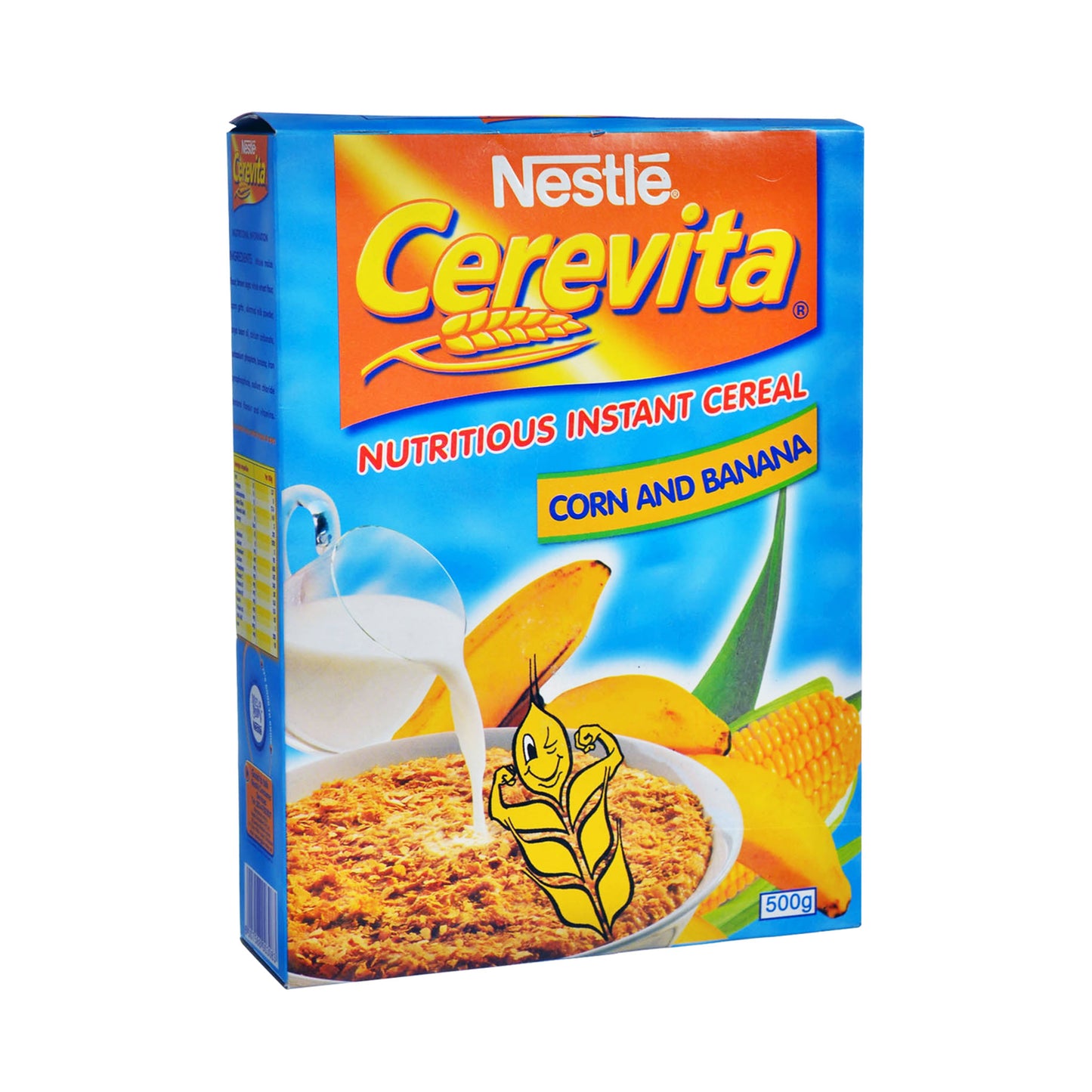 Cerevita - 500g