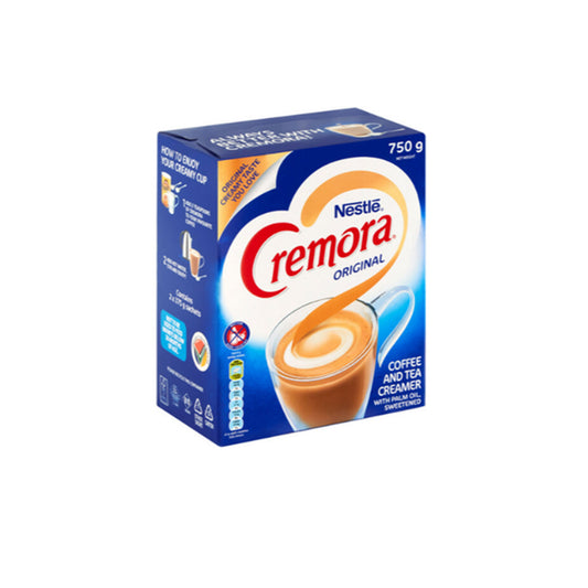 Cremora - 750g
