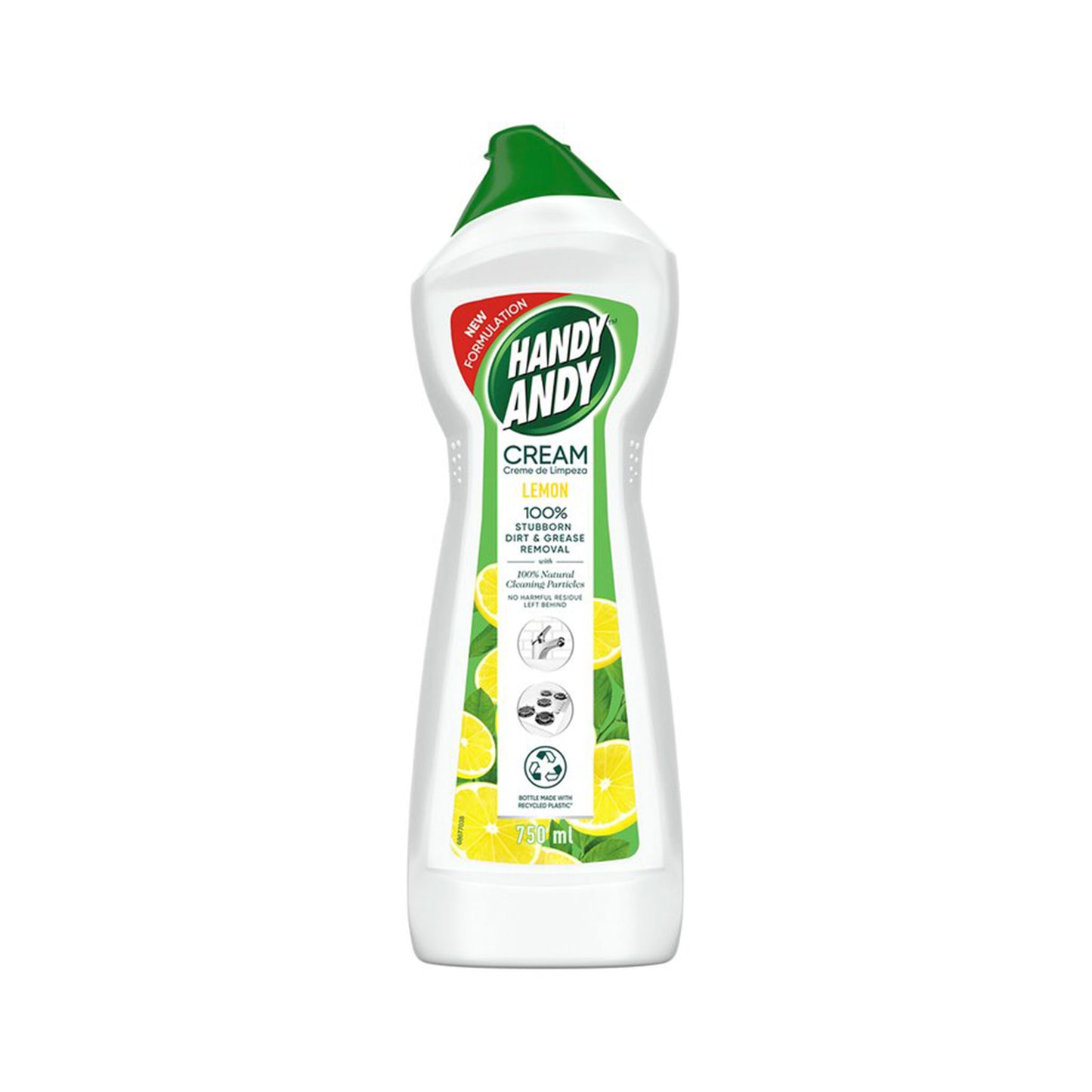 Handy Andy - 750ml