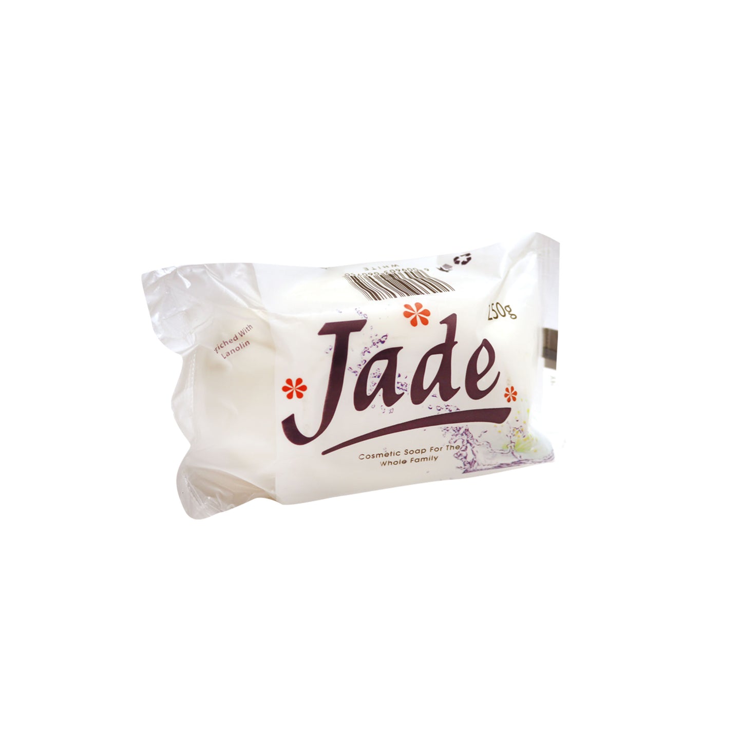 Jade Soap - 250g