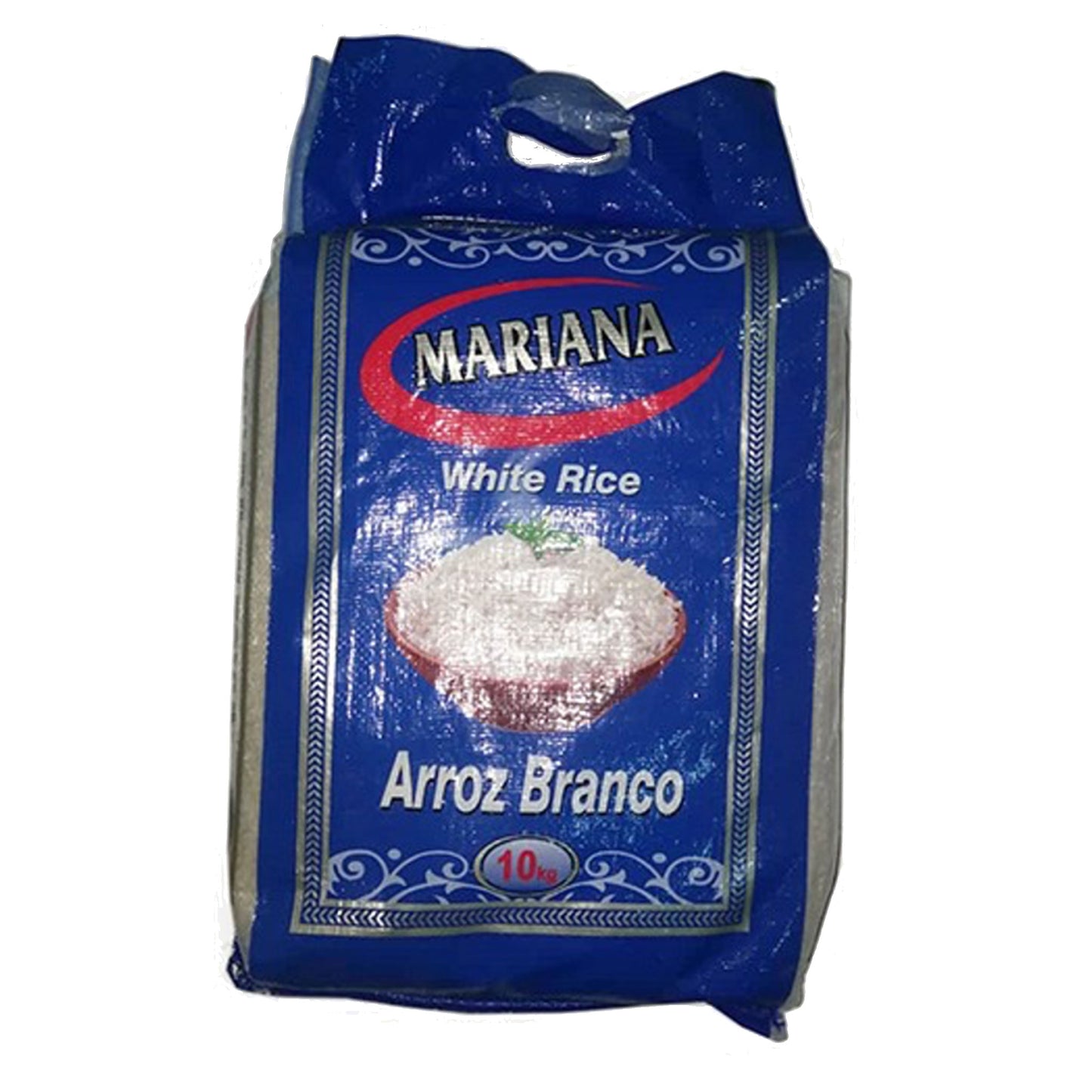 Mariana Rice - 10kg