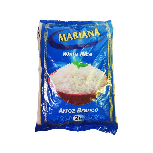 Mariana Rice - 2kg