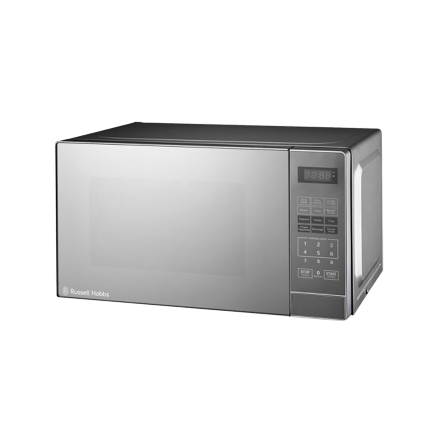 Russell Hobs Microwave 20L