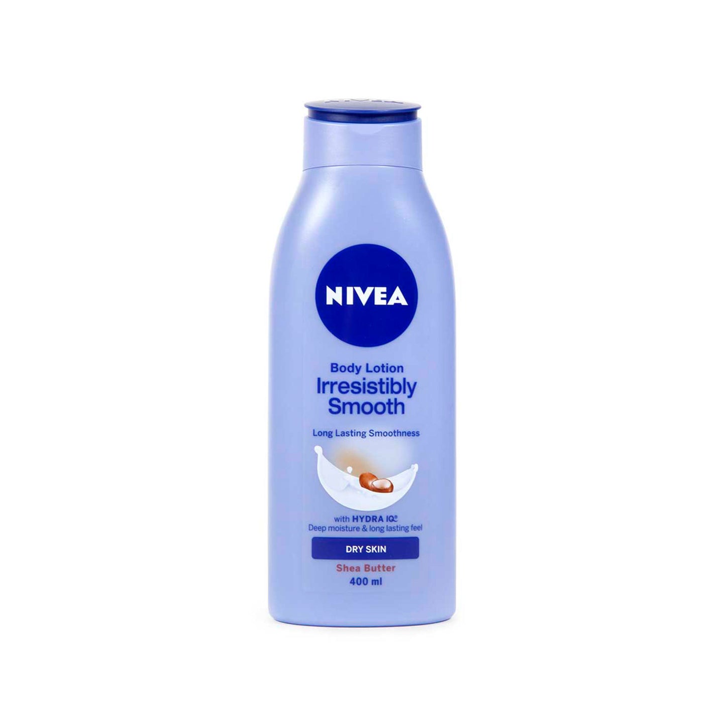Nivea Lotion - 150ml