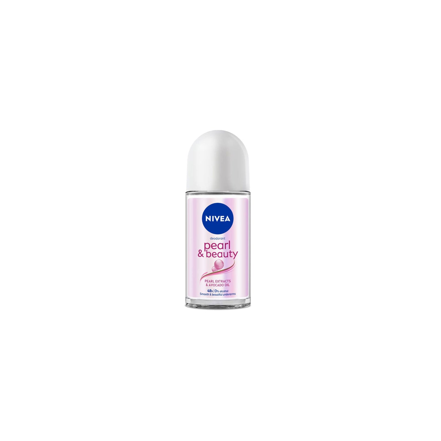 Nivea Roll On for Women
