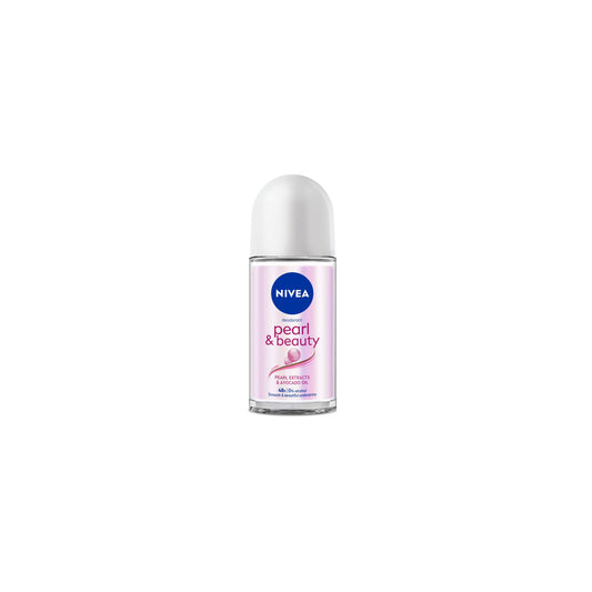 Nivea Roll On for Women