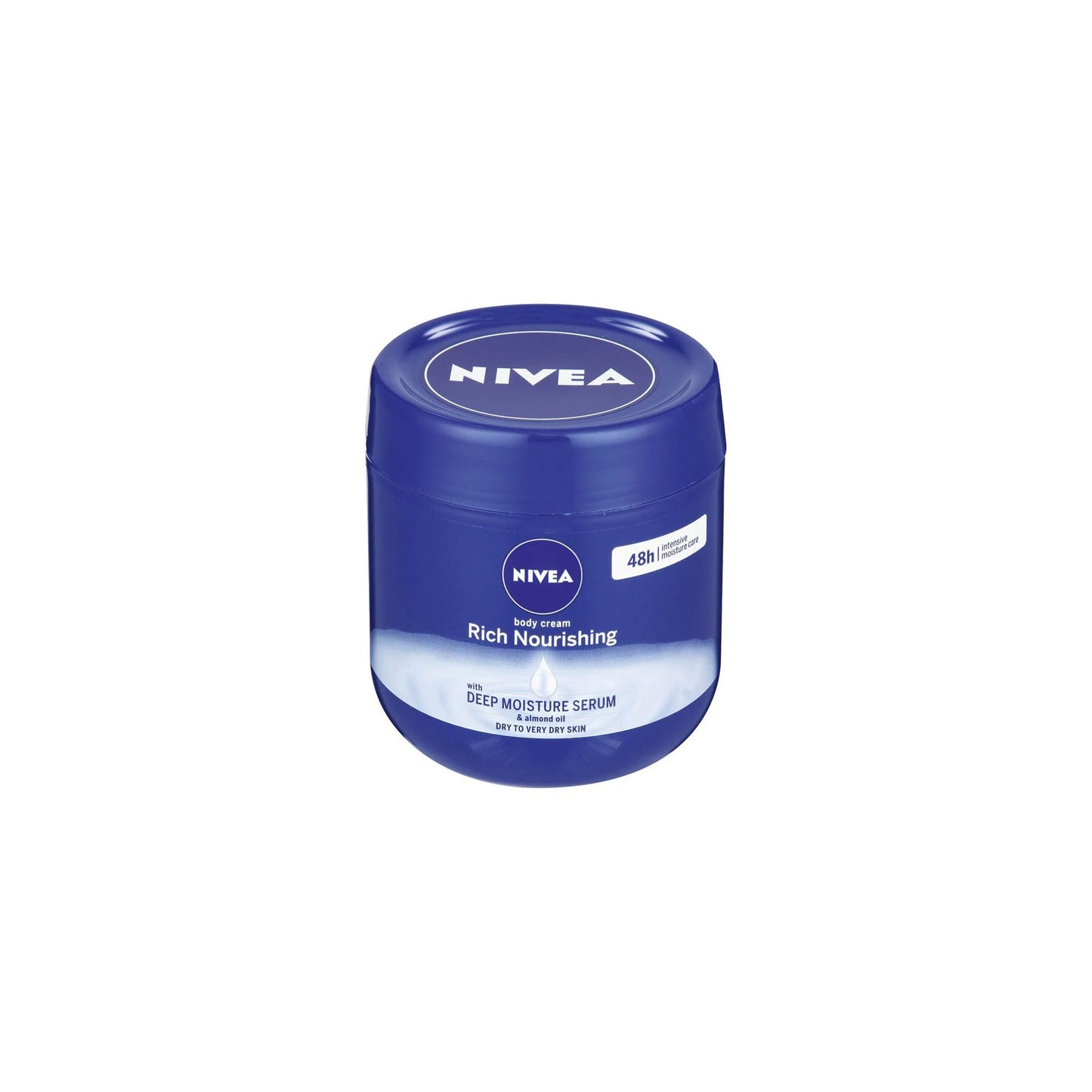 Nivea Cream - 400ml