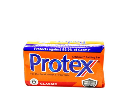 Protex Classic Bar Soap 175g