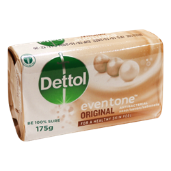 Dettol Eventone 175g