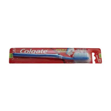 Colgate Double Action Toothbrush