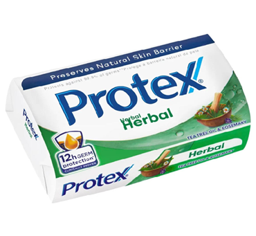 Protex Herbal Bar Soap 175g