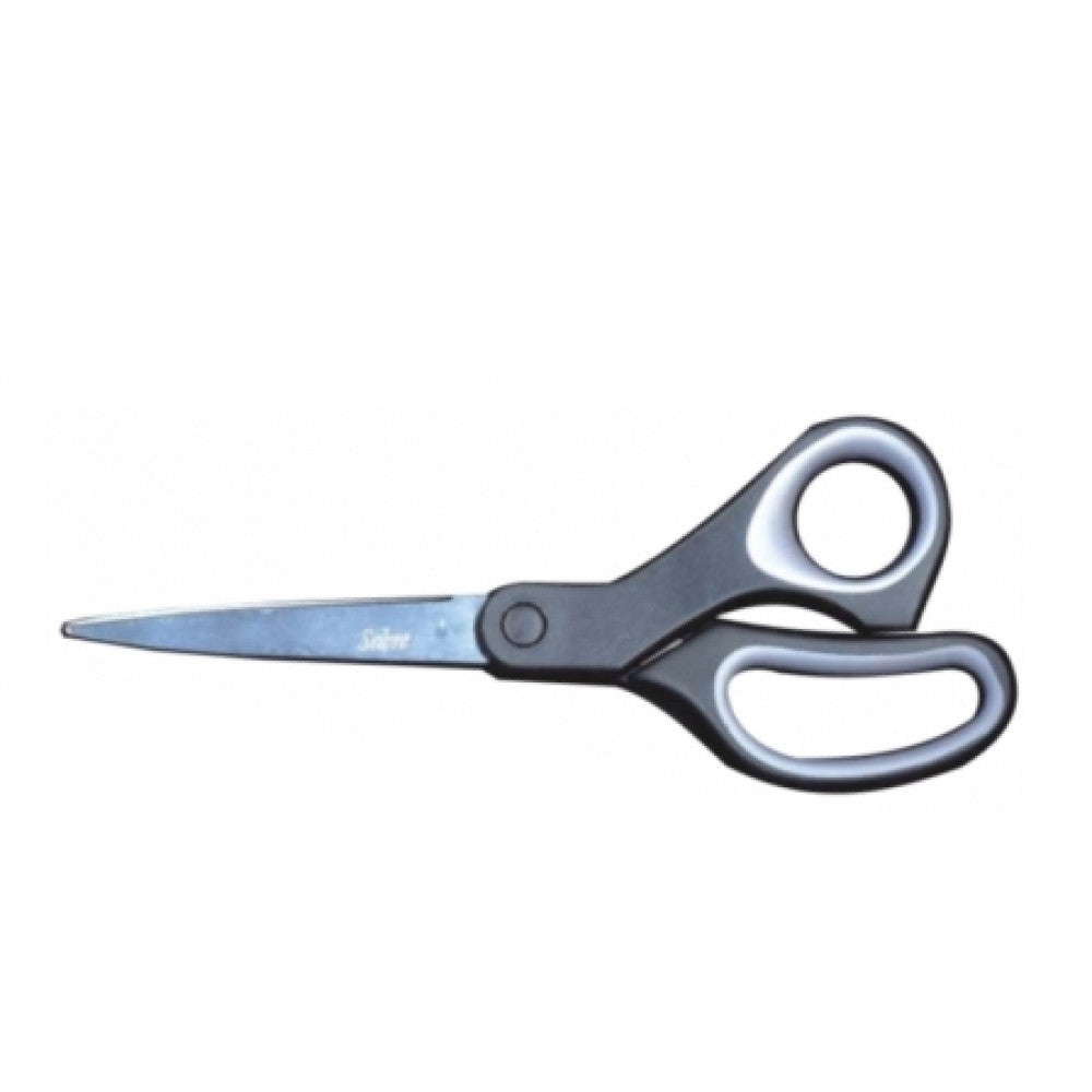 Scissors 170mm