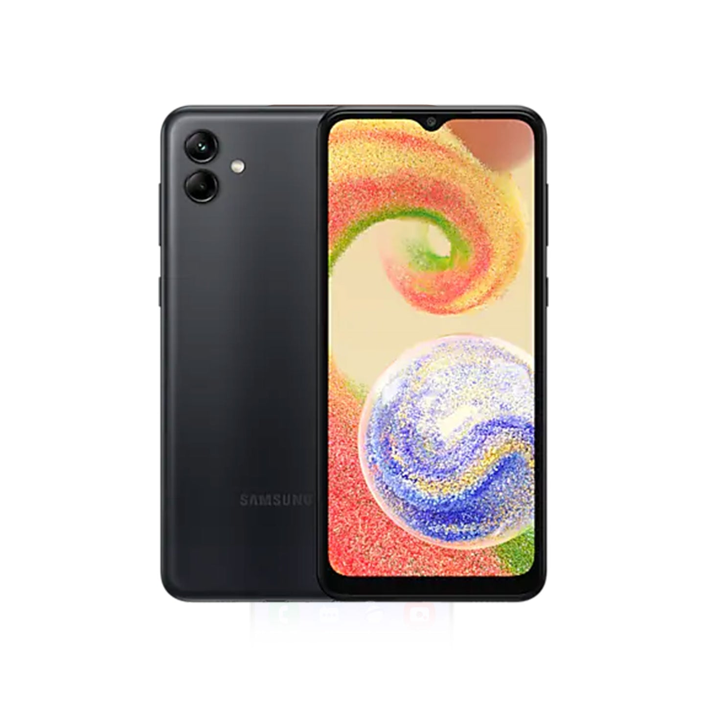 Samsung A04 64GB