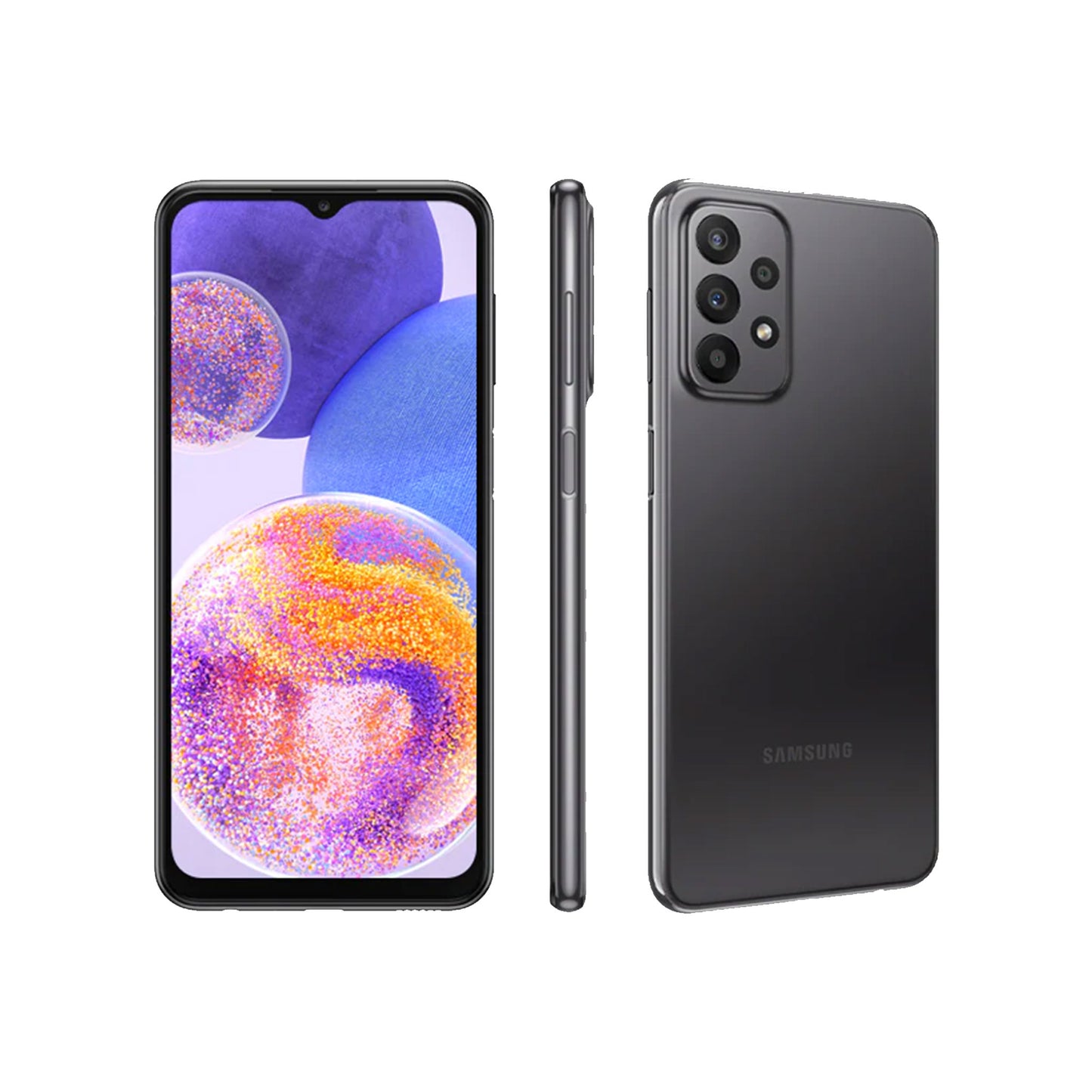 Samsung A23
