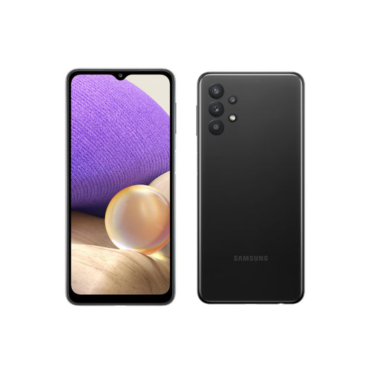 Samsung A32 128GB
