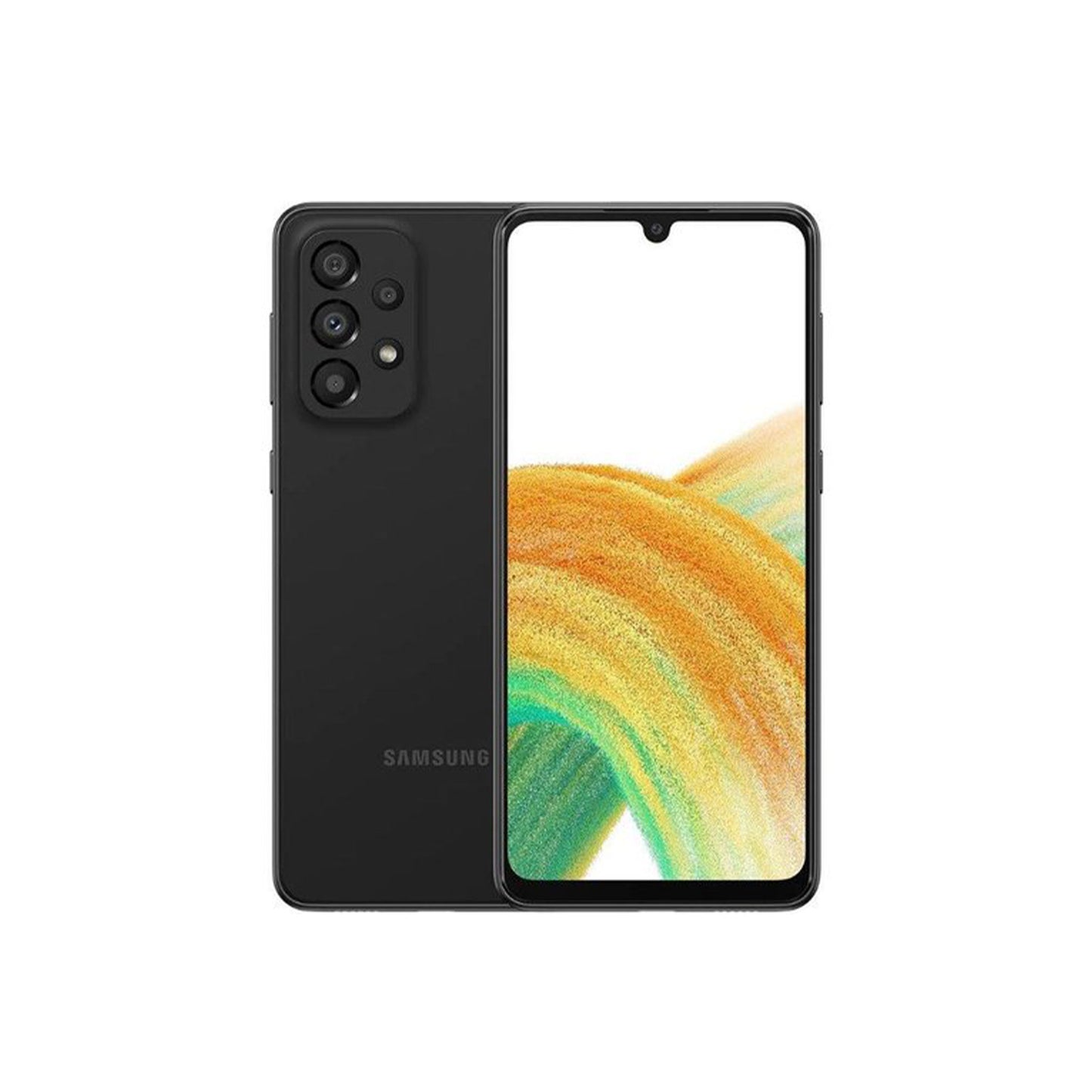 Samsung A33 5G 128GB