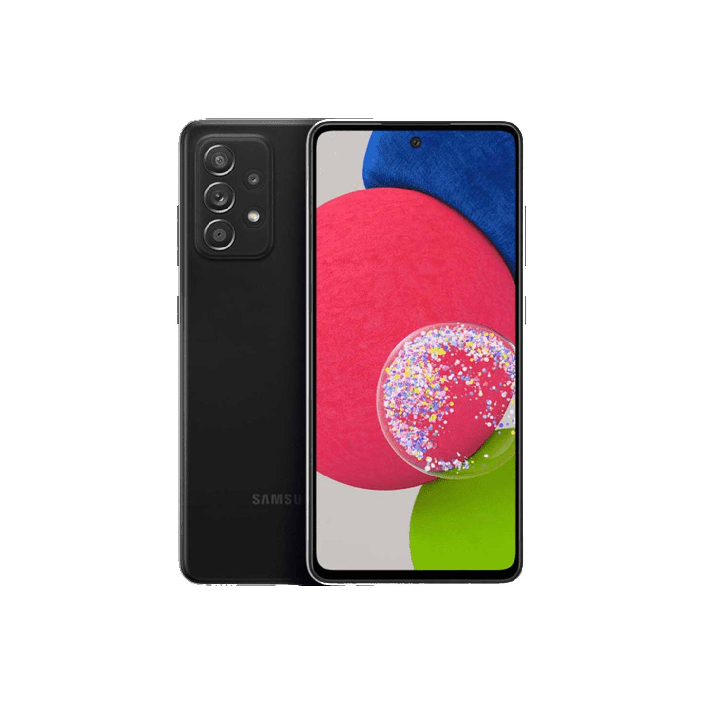 Samsung A52s 5G 128GB