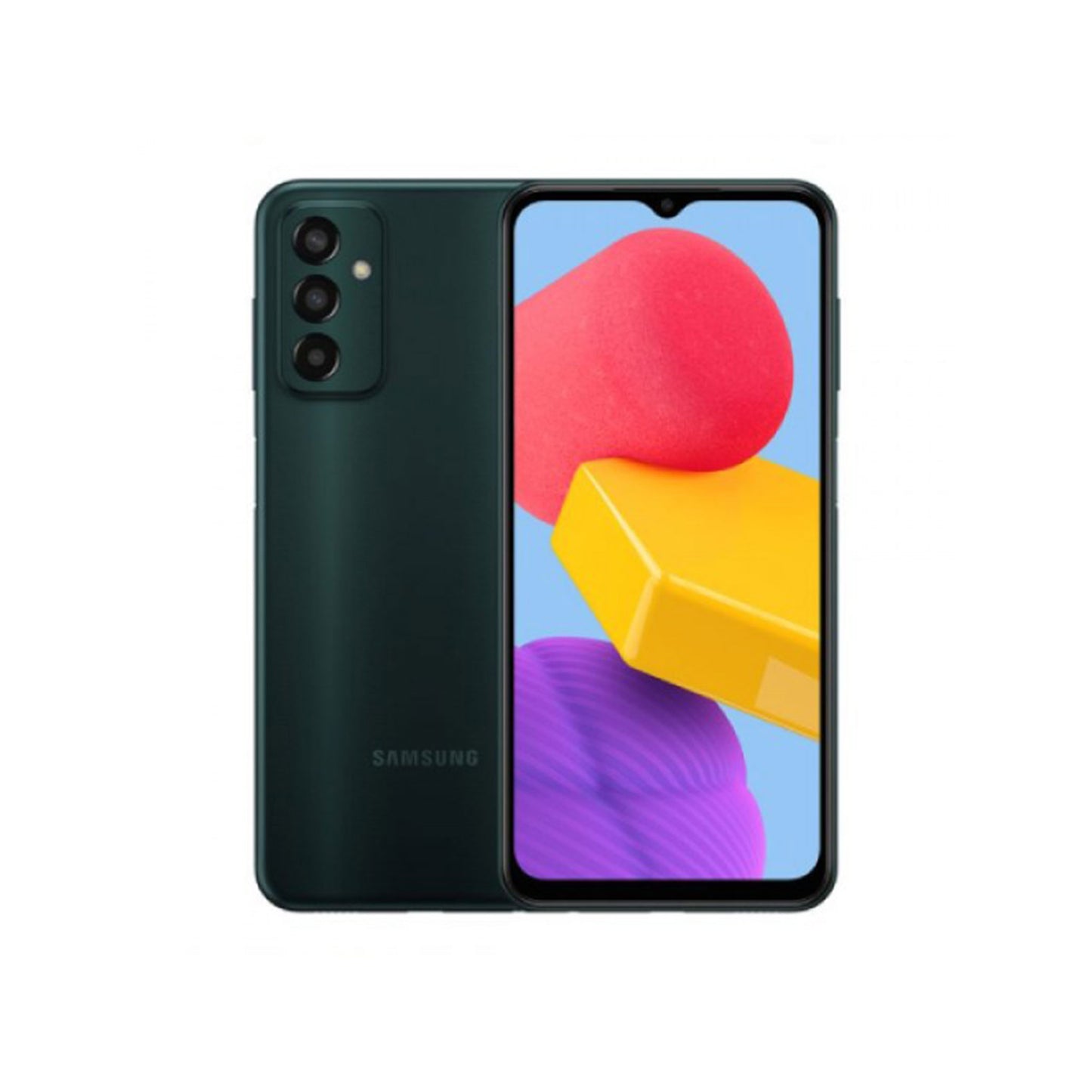 Samsung F13