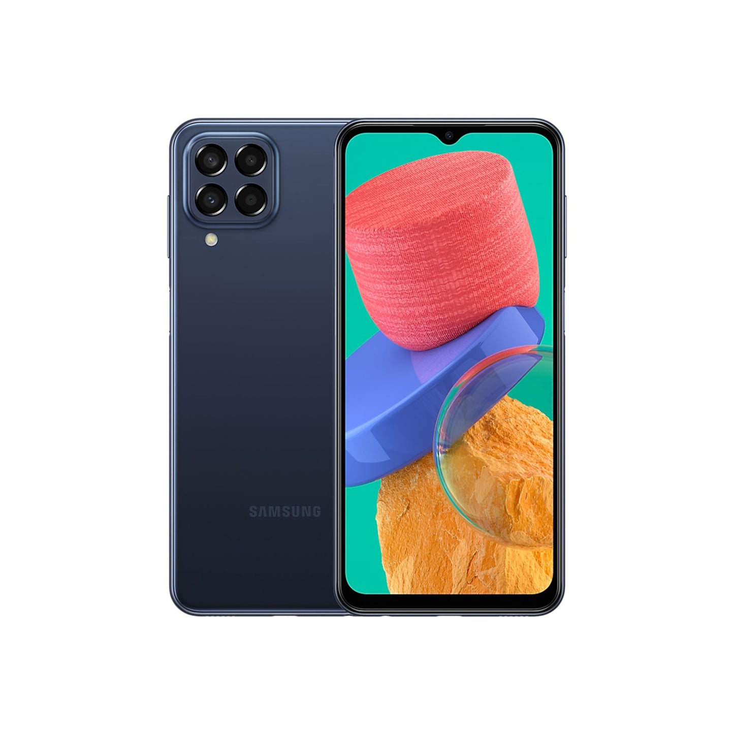 Samsung M33 5G 128GB