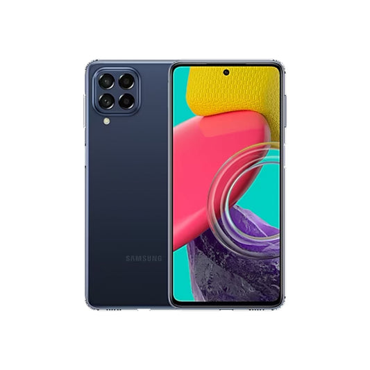 Samsung M53 5G 128GB