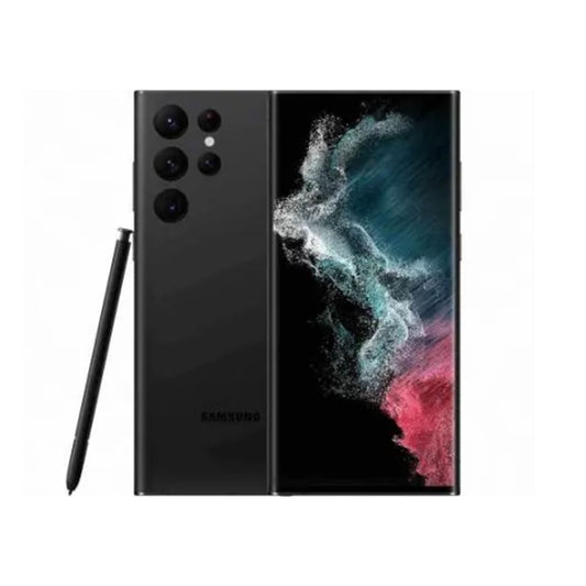 Samsung S22 Ultra