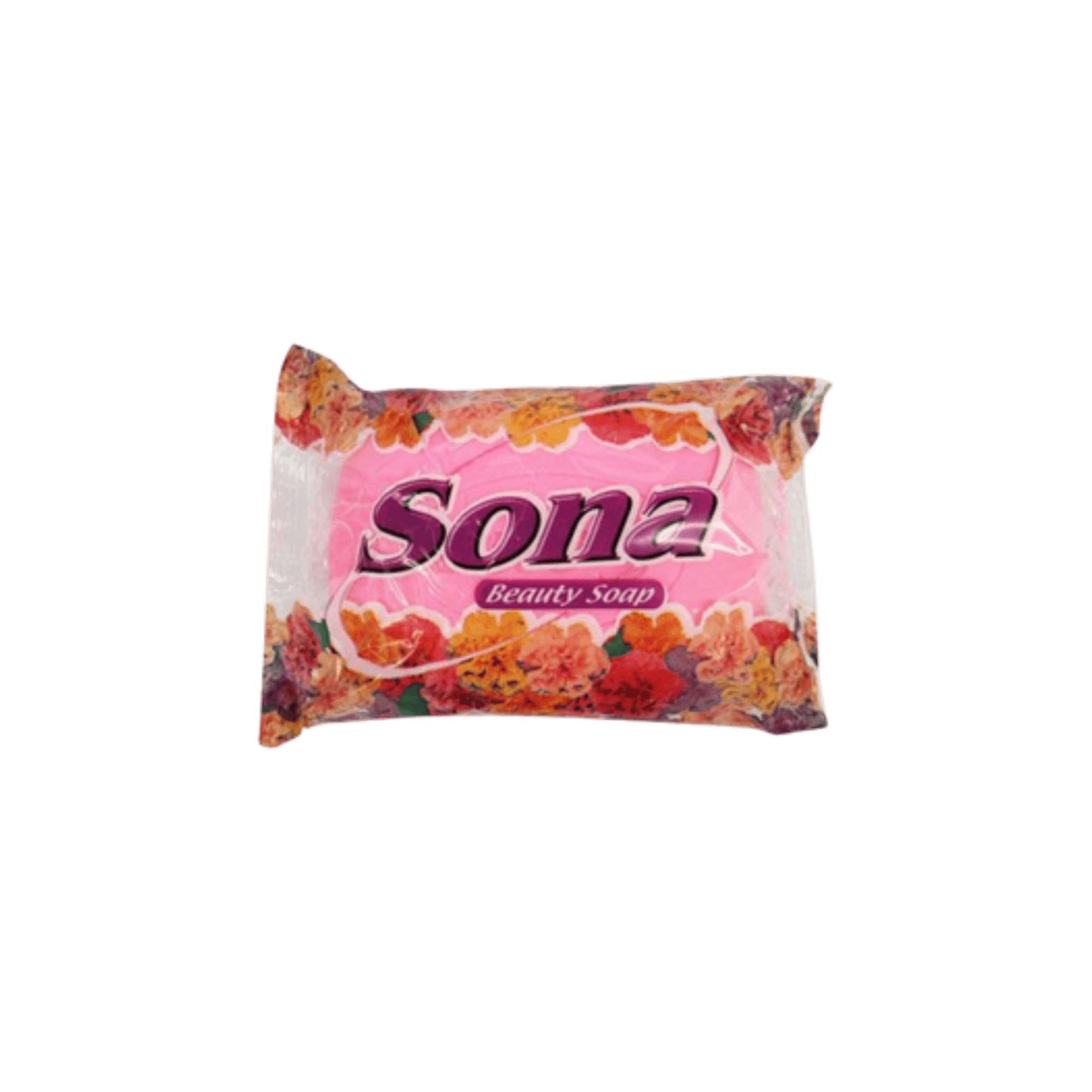 Sona Soap