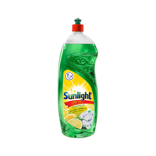 Sunlight Liquid - 750ml