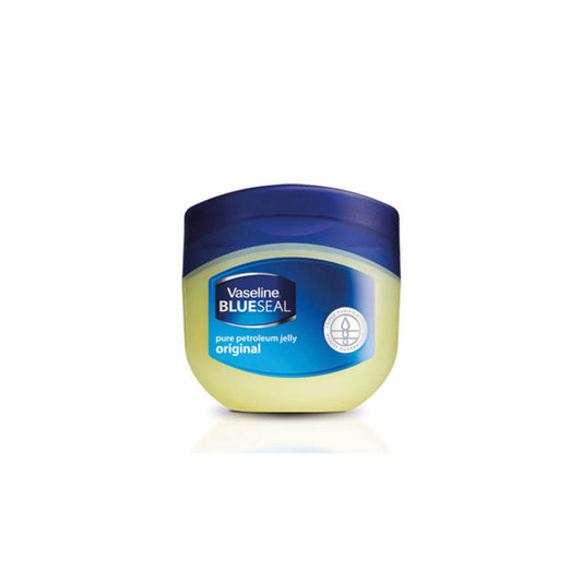 Blueseal Vaseline - 250g