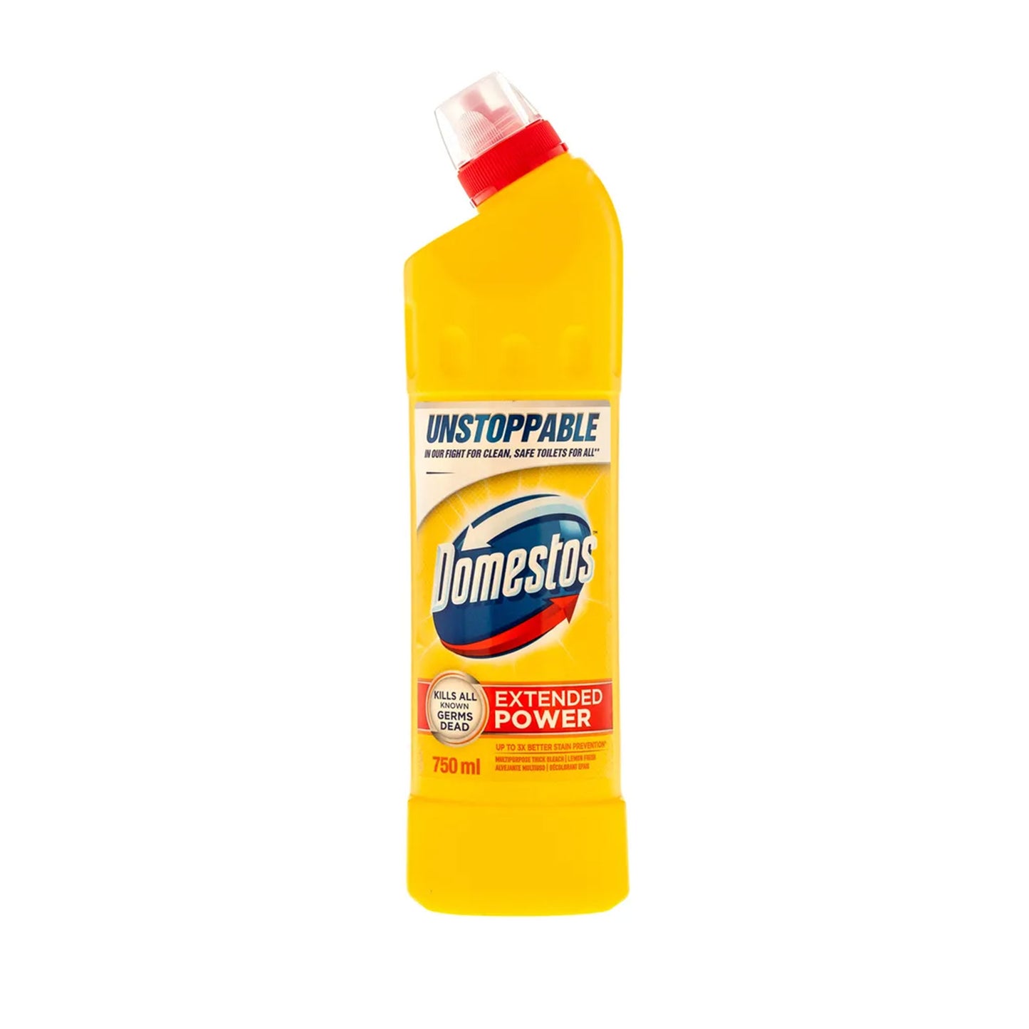 Domestos - 750ml