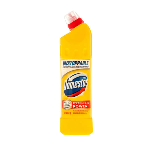 Domestos - 750ml
