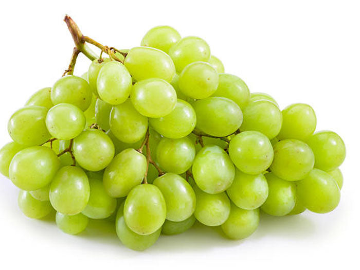 White grapes 500g