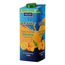 Revive 1L