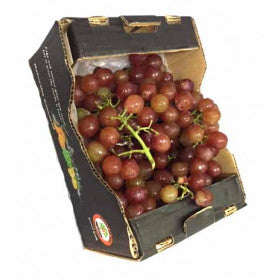 Grapes (Box)