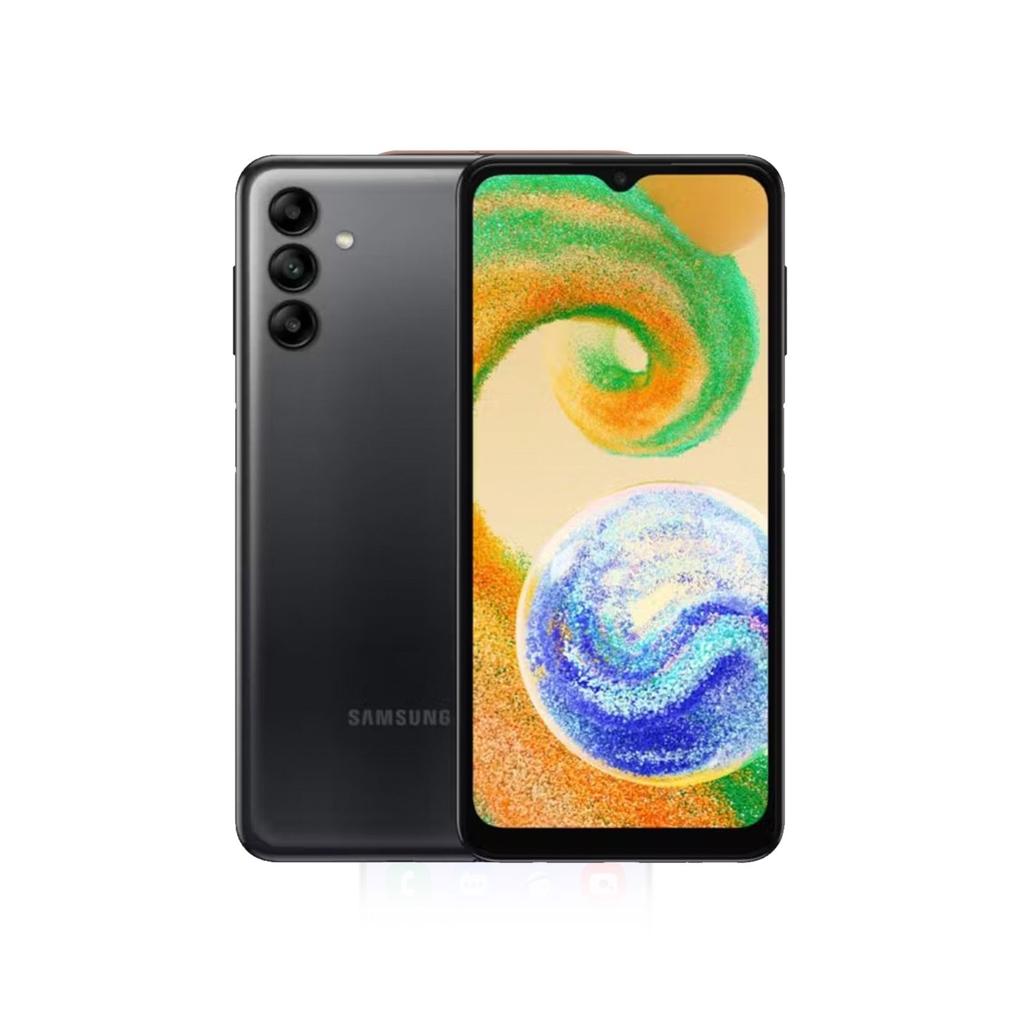 Samsung A04s