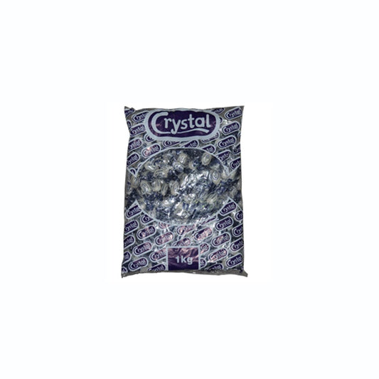 Crystal Mints Pack