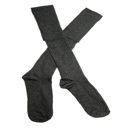 School Socks