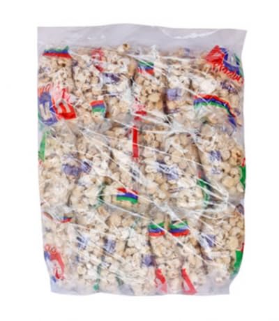 Uni Maputi 50g × 20pack