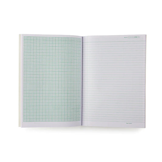 Graph Book