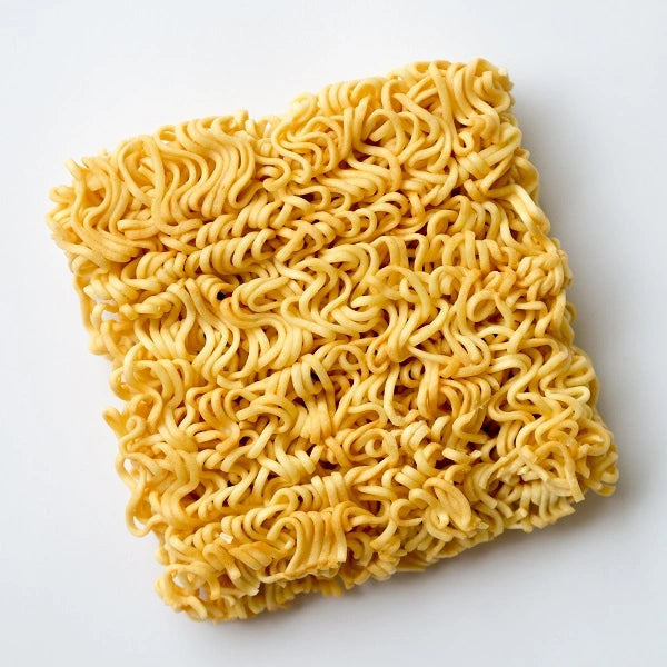 Noodles (5pcks)