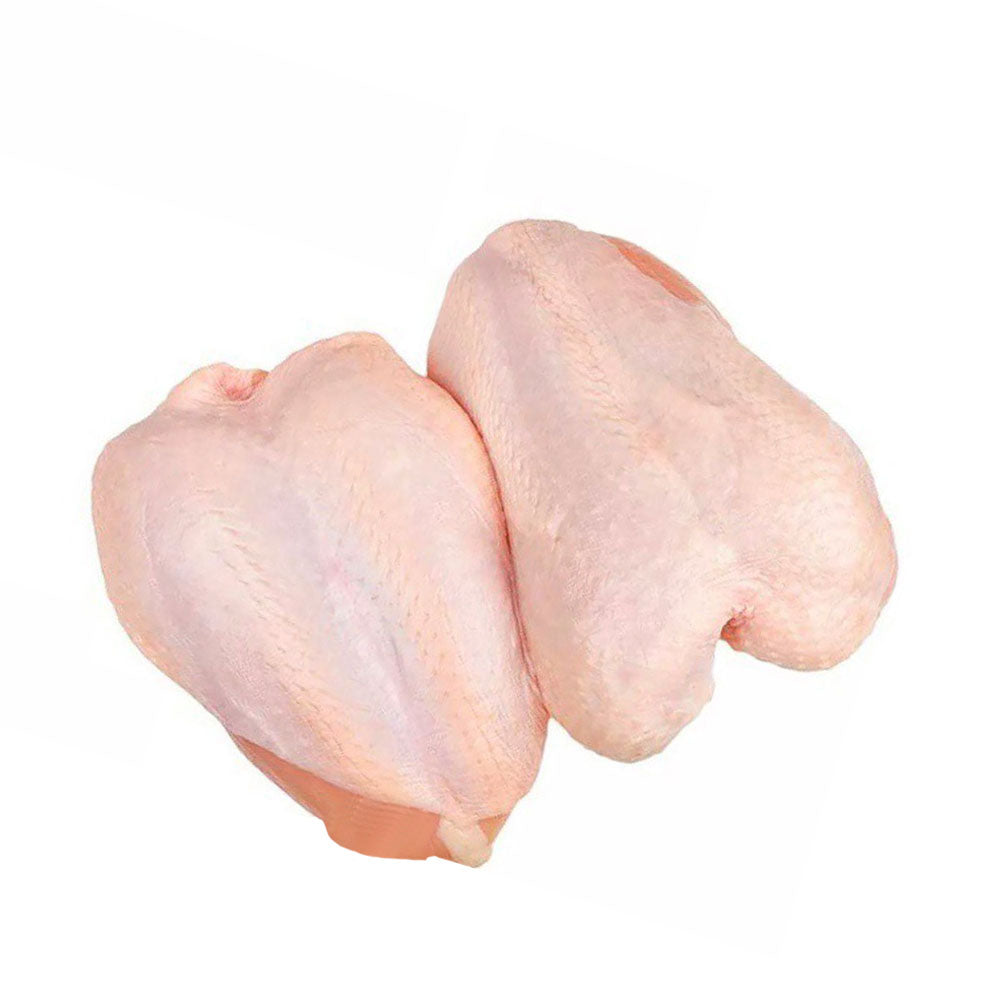 Chicken Breast