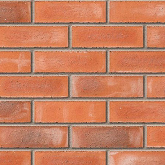 Common Bricks - 10,000