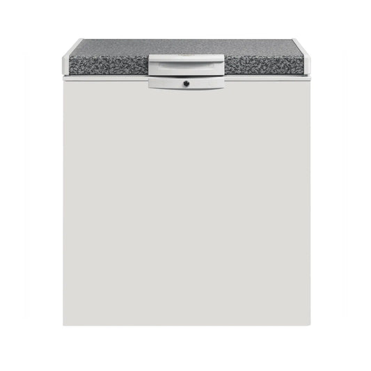 Defy 210 Litres Deep Freezer