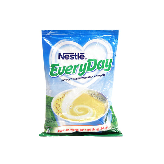 Nestle Everyday Milk - 400g